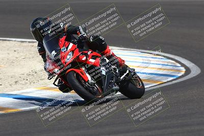 media/Jul-19-2025-TrackDaz (Sat) [[ff1509a44a]]/B Group/220pm (Turn 6)/